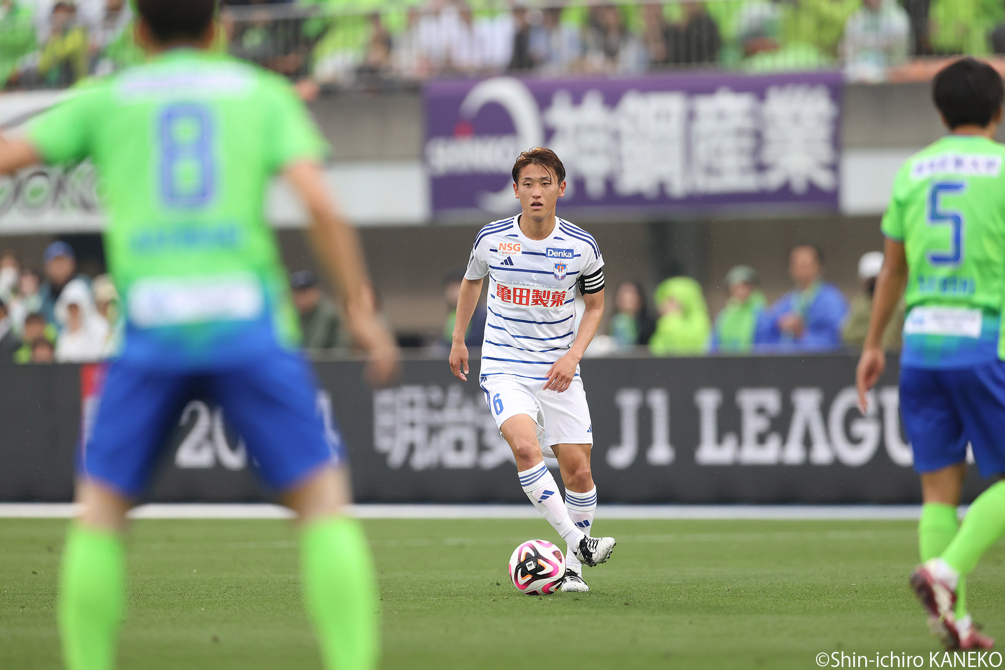 2024.05.19_35_kaneko