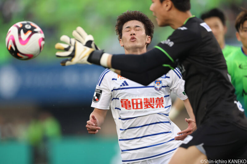 2024.05.19_42_kaneko