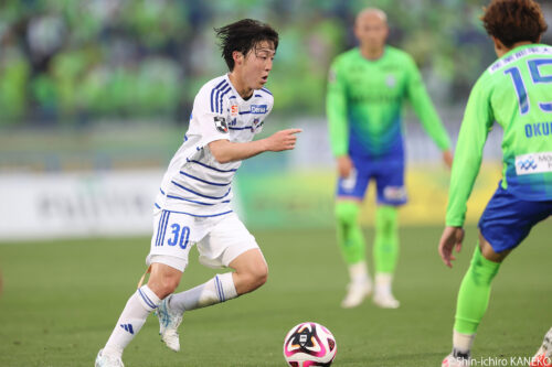 2024.05.19_43_kaneko