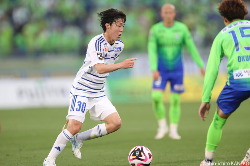 2024.05.19_43_kaneko