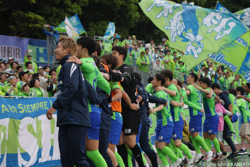 2024.05.19_50_kaneko