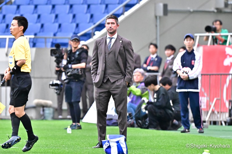 20240506 J1 Urawa vs YokohamaFM Kiyohara18(s)
