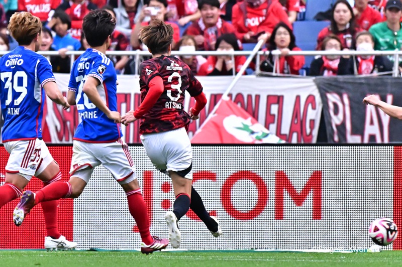 20240506 J1 Urawa vs YokohamaFM Kiyohara3(s)
