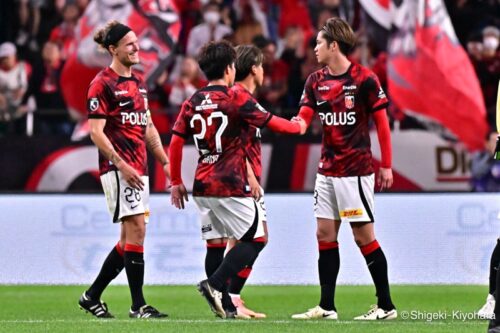 20240506 J1 Urawa vs YokohamaFM Kiyohara62(s)