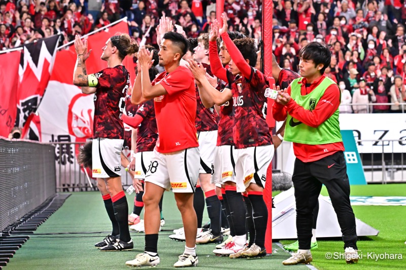 20240506 J1 Urawa vs YokohamaFM Kiyohara64(s)