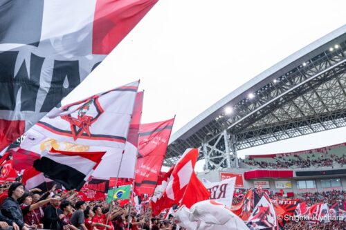 20240506 J1 Urawa vs YokohamaFM Kiyohara66(s)