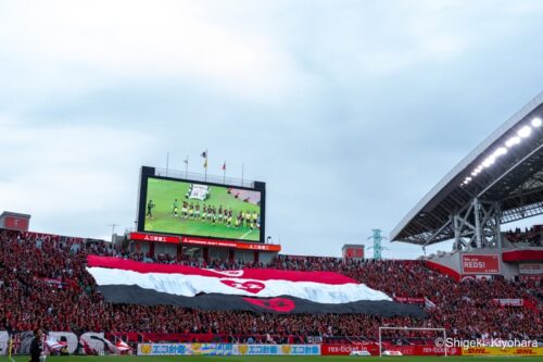 20240506 J1 Urawa vs YokohamaFM Kiyohara69(s)