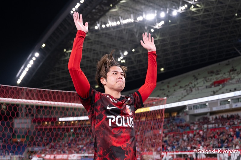 20240506 J1 Urawa vs YokohamaFM Kiyohara72(s)