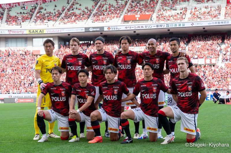 20240526 J1 Urawa vs Machida Kiyohara18(s)