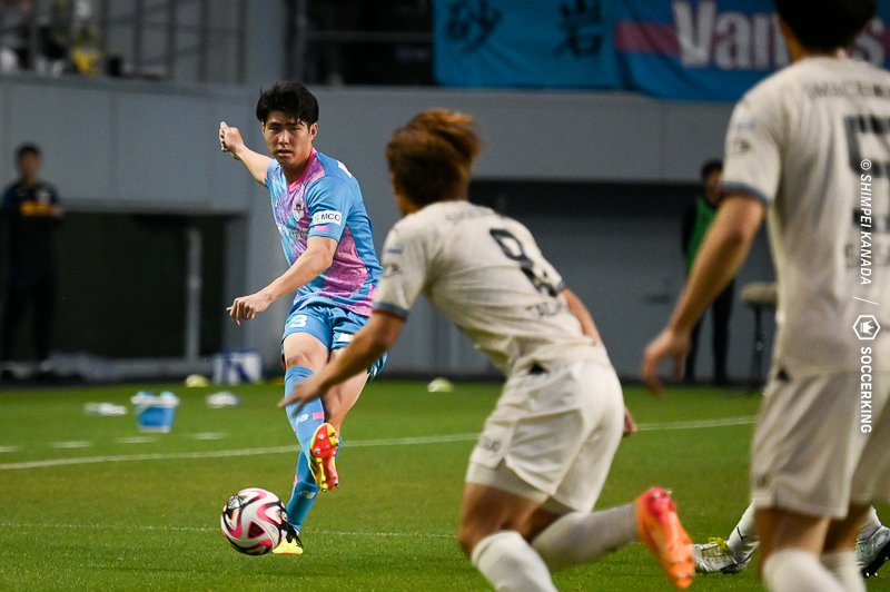 23_240515-072