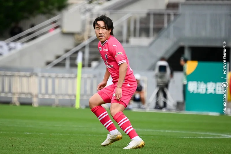 登里享平