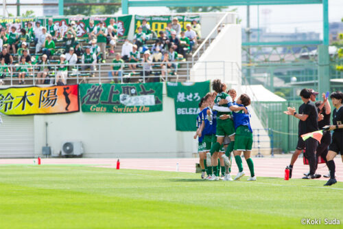 240525_浦和v東京NB_020