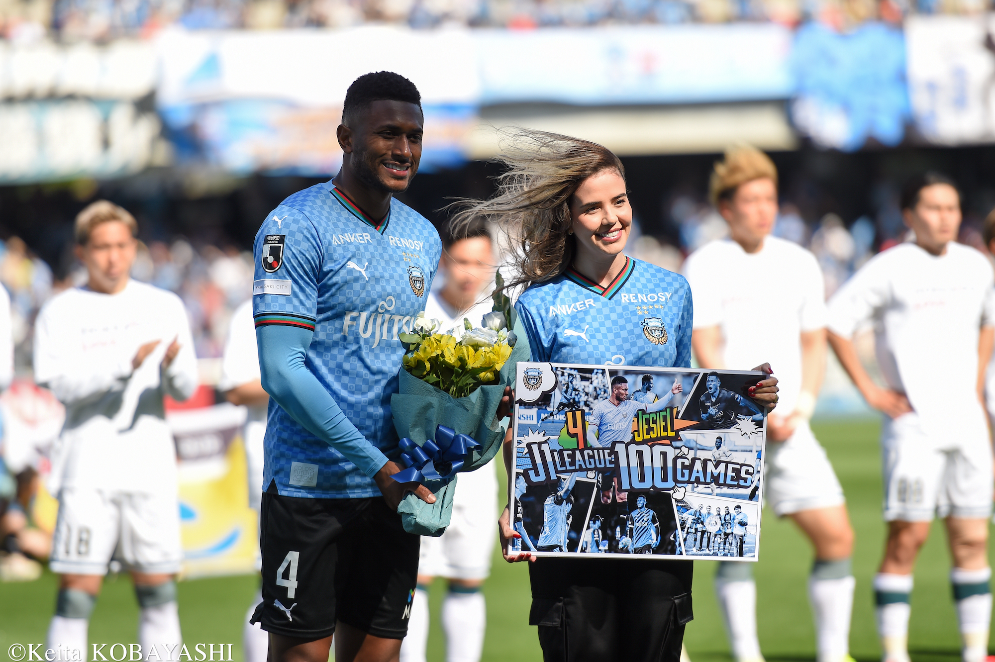 DSC_3357のコピー