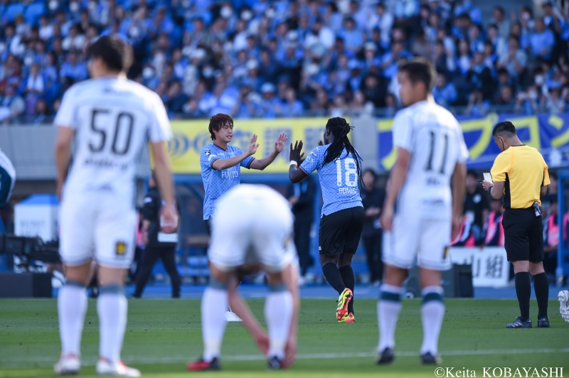 batch_DSC_3571のコピー