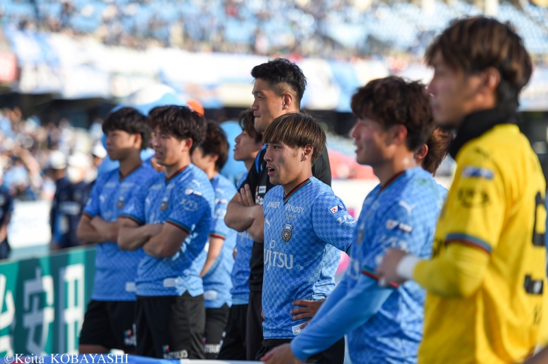 batch_DSC_3784のコピー