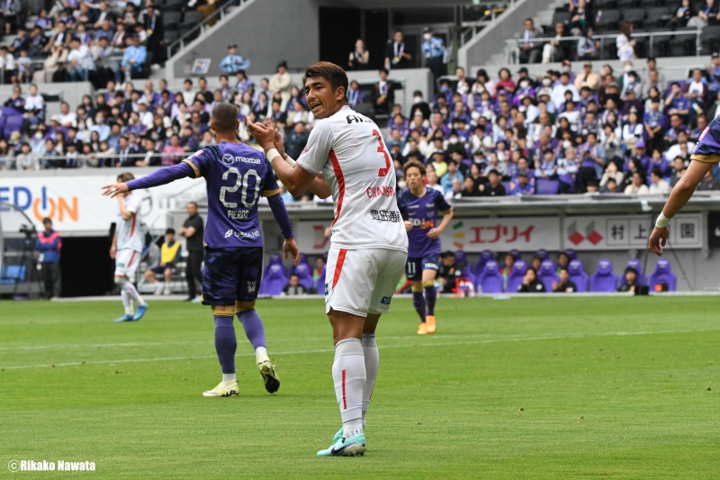 batch_240506_蠎・ｳｶvs蜷榊商螻・0013