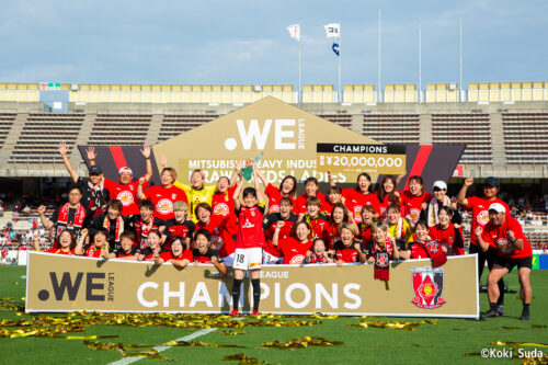 240525_浦和v東京NB_051