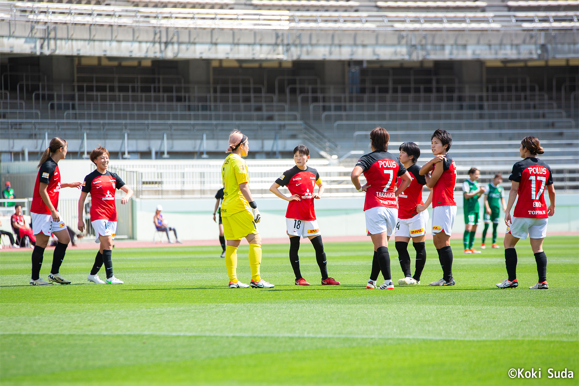 240525_浦和v東京NB_013