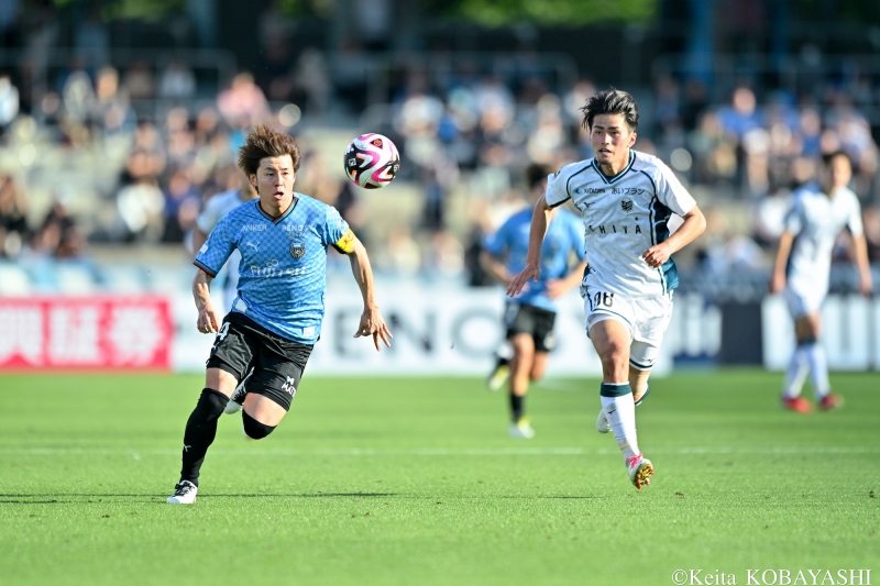 batch_DSC_3580のコピー