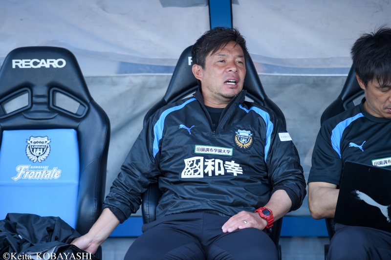 batch_DSC_3386のコピー