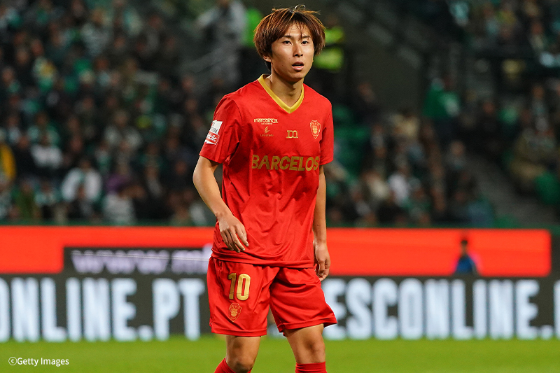 藤本寛也