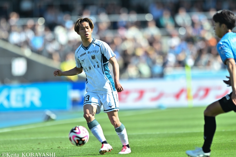 batch_DSC_3449のコピー