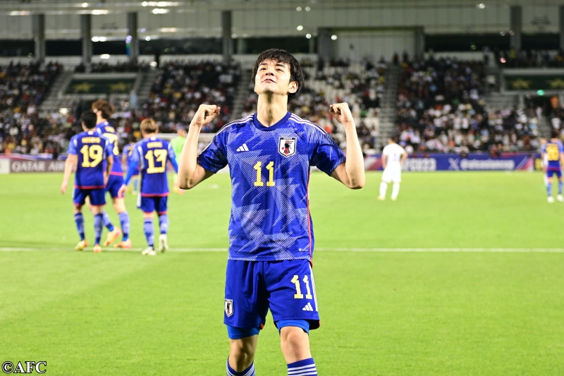 山田楓喜