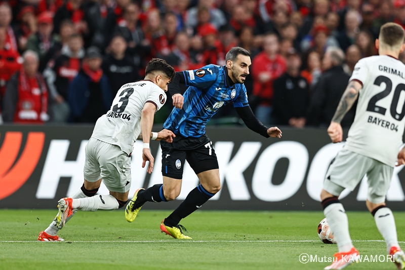 Atalanta_Leverkusen_240522_0015_