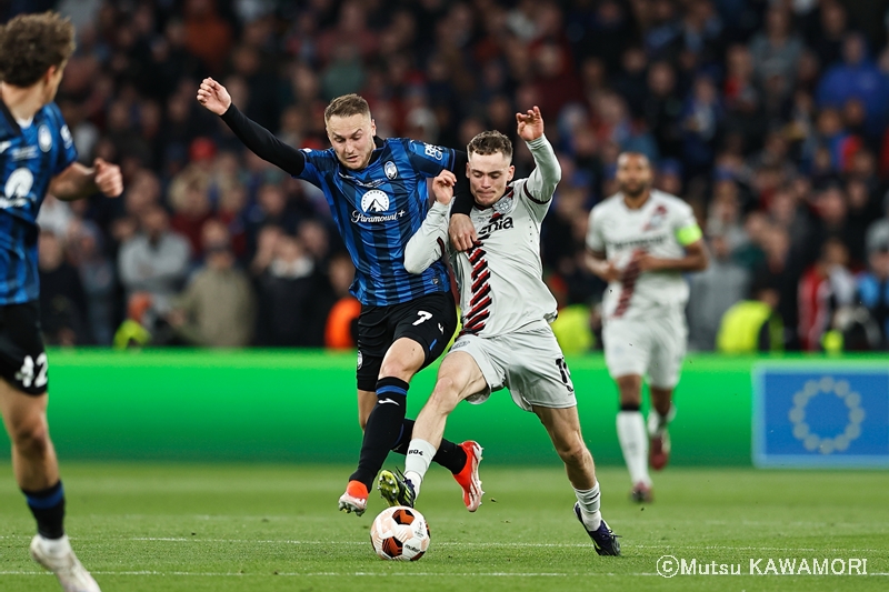 Atalanta_Leverkusen_240522_0032_