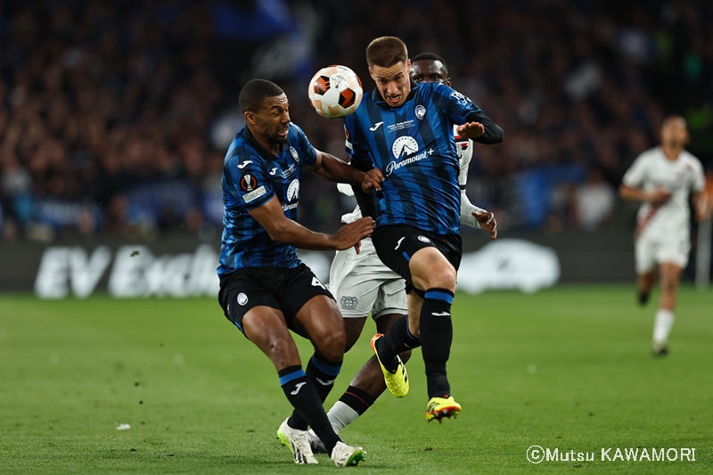 Atalanta_Leverkusen_240522_0040_
