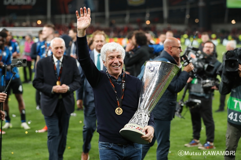 Atalanta_Leverkusen_240522_0051_