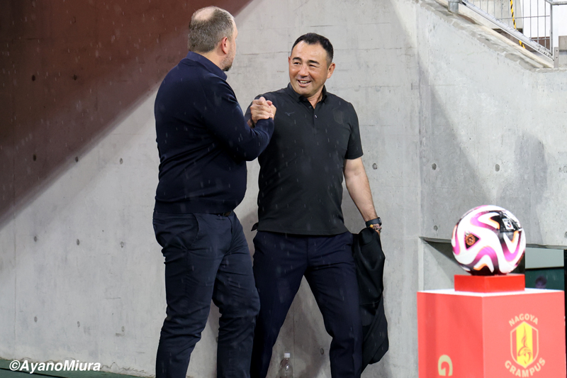 AyanoMiura_20240515_0002