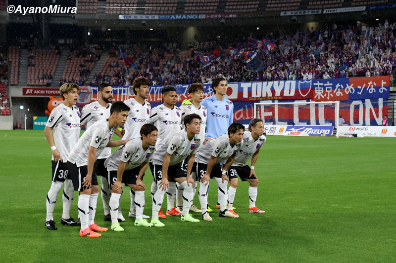 AyanoMiura_20240515_0003