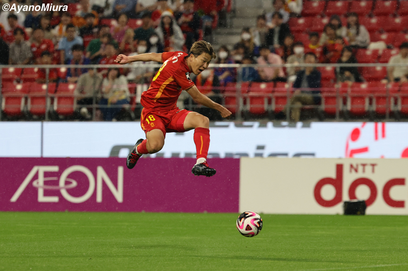 AyanoMiura_20240515_0008