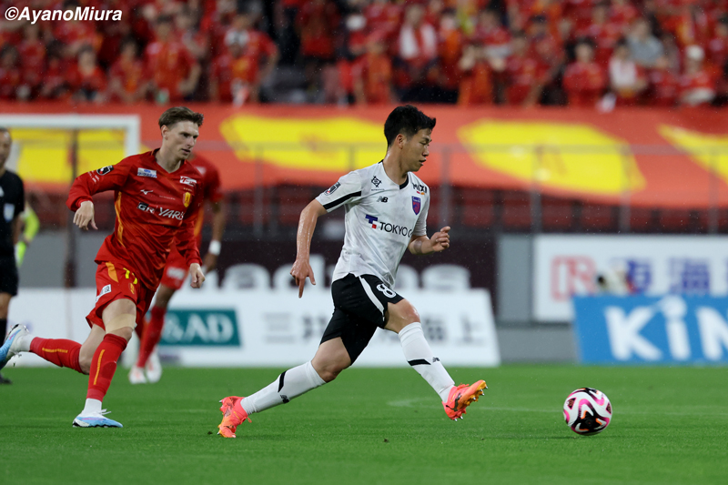 AyanoMiura_20240515_0009