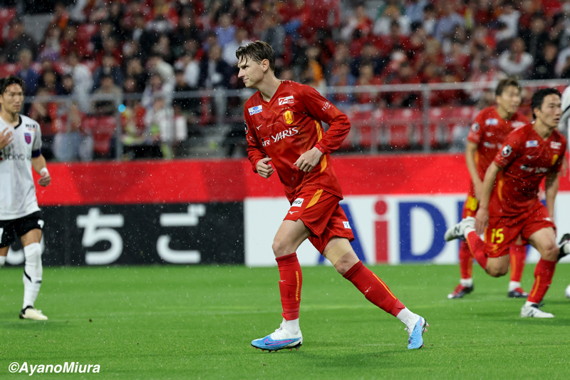 AyanoMiura_20240515_0016