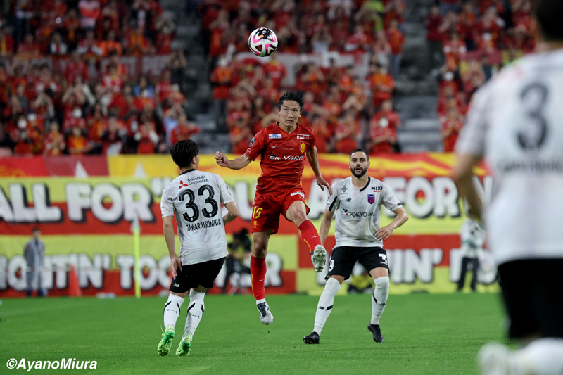 AyanoMiura_20240515_0020