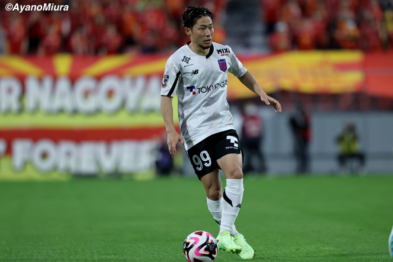 AyanoMiura_20240515_0023