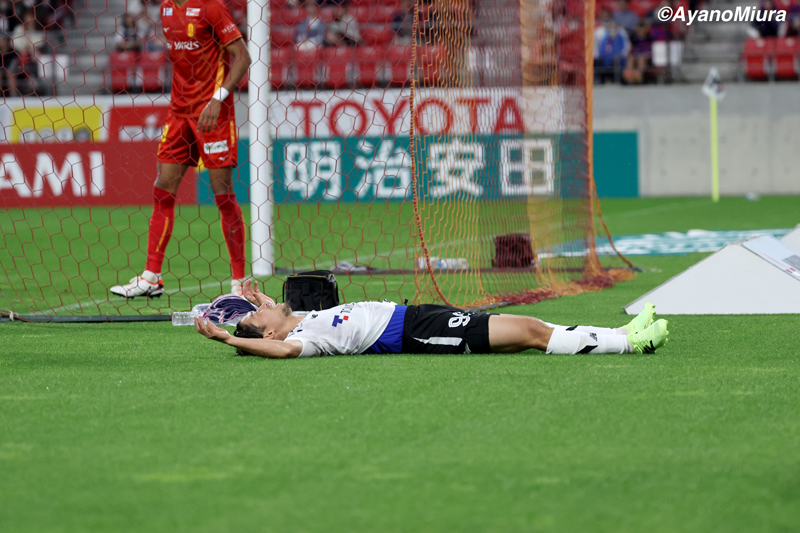 AyanoMiura_20240515_0027