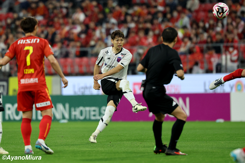 AyanoMiura_20240515_0036