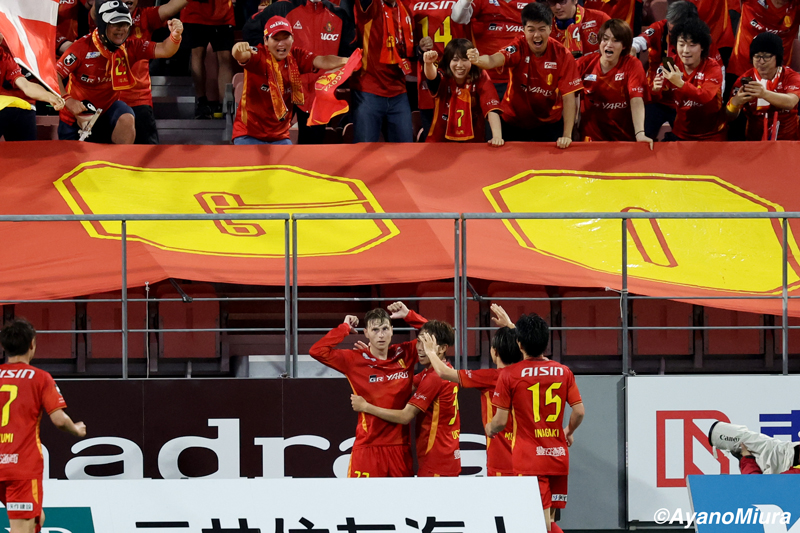 AyanoMiura_20240515_0038