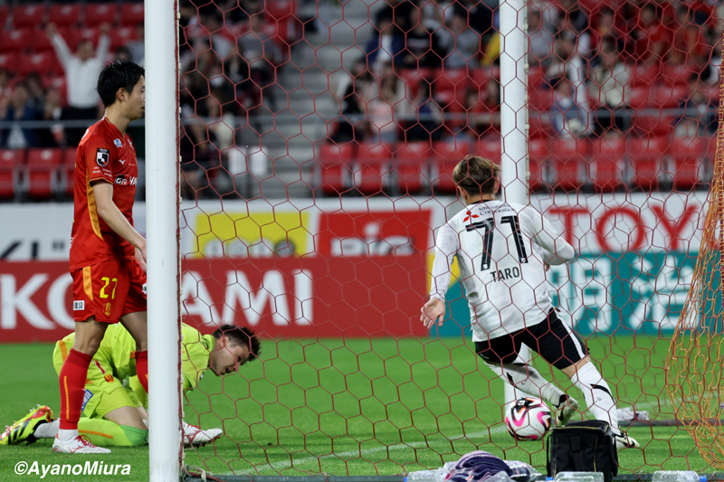 AyanoMiura_20240515_0045