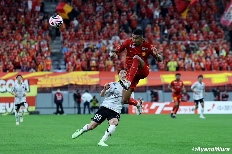 AyanoMiura_20240515_0050