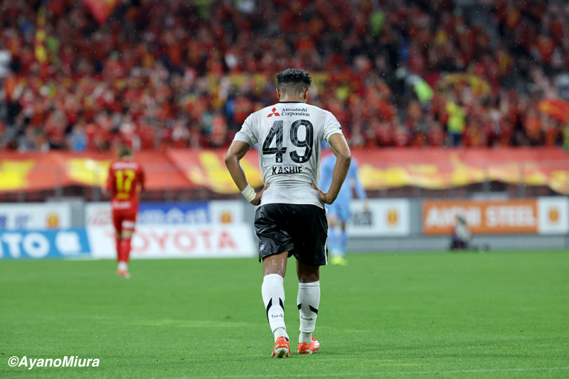 AyanoMiura_20240515_0056