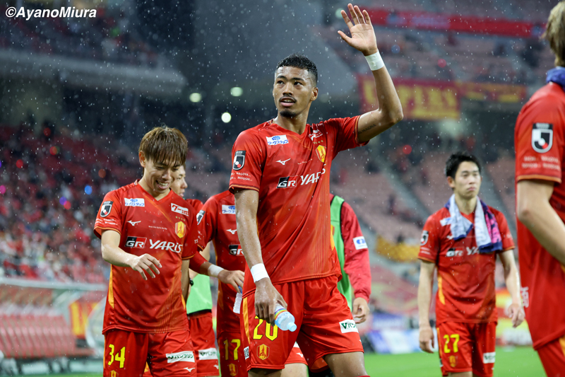 AyanoMiura_20240515_0062