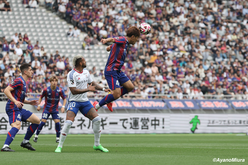 AyanoMiura_20240519_0009