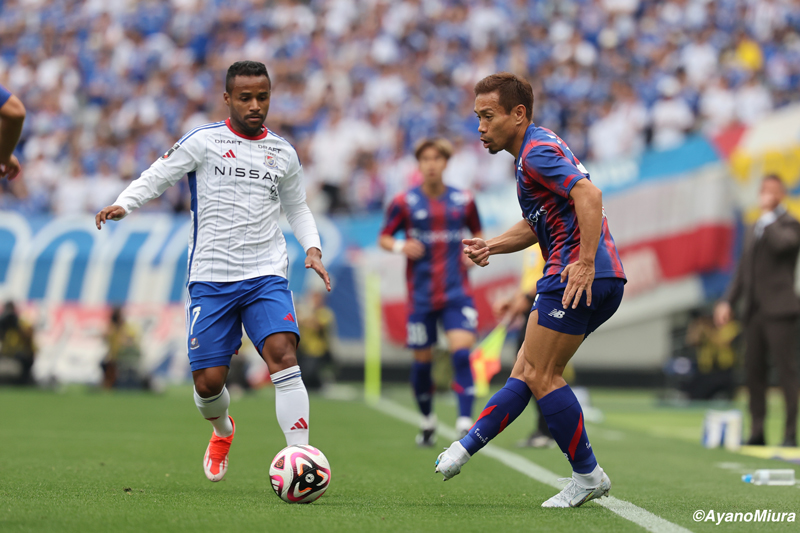 AyanoMiura_20240519_0013