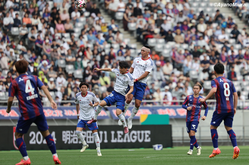 AyanoMiura_20240519_0032