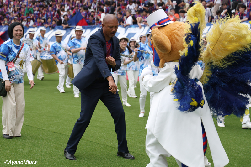 AyanoMiura_20240519_0037