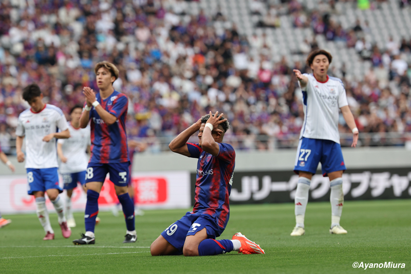 AyanoMiura_20240519_0052